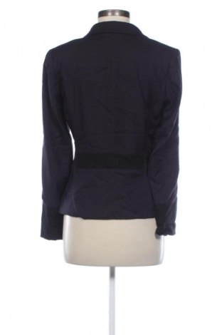 Dámské sako  More & More, Velikost S, Barva Fialová, Cena  279,00 Kč