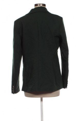 Női blézer More & More, Méret M, Szín Zöld, Ár 1 309 Ft