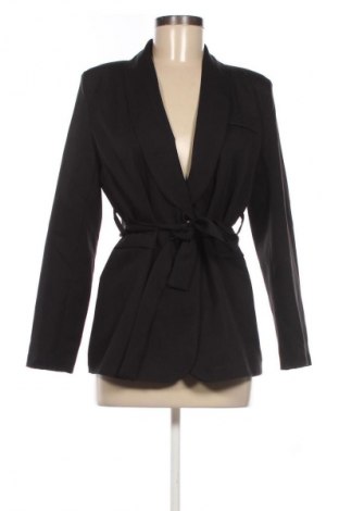 Dámske sako  NEW COLLECTION, Veľkosť M, Farba Čierna, Cena  27,95 €