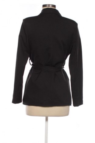 Dámske sako  NEW COLLECTION, Veľkosť M, Farba Čierna, Cena  27,95 €