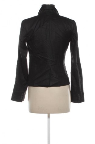 Dámské sako  Naf Naf, Velikost S, Barva Černá, Cena  539,00 Kč