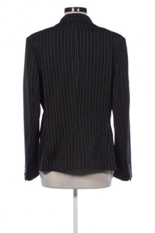 Dámské sako  Next, Velikost XL, Barva Vícebarevné, Cena  199,00 Kč