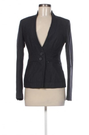 Dámské sako  Next, Velikost S, Barva Vícebarevné, Cena  661,00 Kč