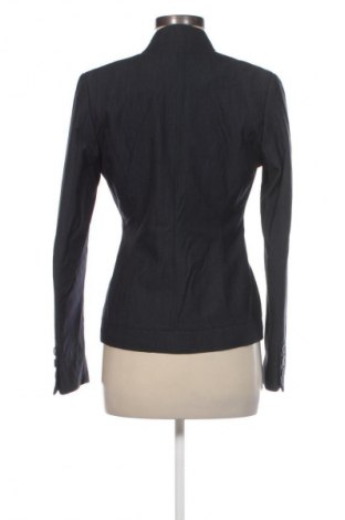 Dámské sako  Next, Velikost S, Barva Vícebarevné, Cena  661,00 Kč