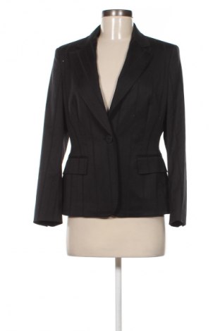 Dámské sako  Next, Velikost M, Barva Vícebarevné, Cena  149,00 Kč