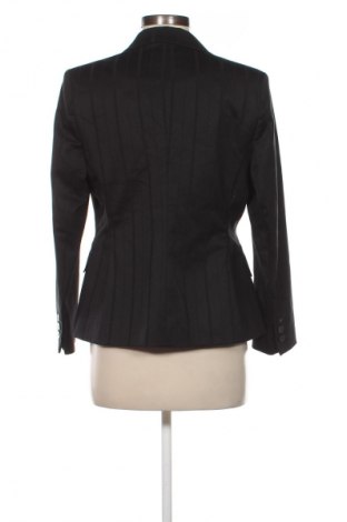 Dámské sako  Next, Velikost M, Barva Vícebarevné, Cena  149,00 Kč