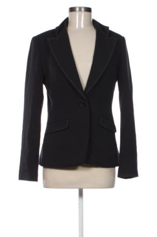 Dámské sako  Next, Velikost M, Barva Černá, Cena  179,00 Kč