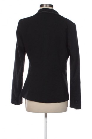 Dámské sako  Next, Velikost M, Barva Černá, Cena  179,00 Kč