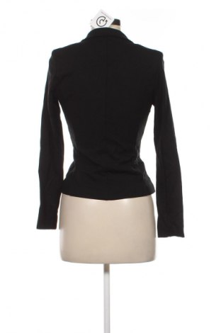 Dámske sako  ONLY, Veľkosť XS, Farba Čierna, Cena  18,95 €