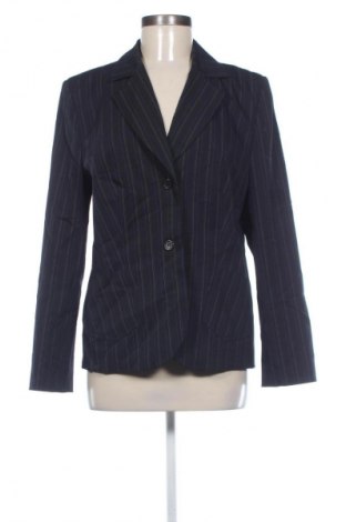 Damen Blazer ONLY, Größe L, Farbe Mehrfarbig, Preis € 5,99