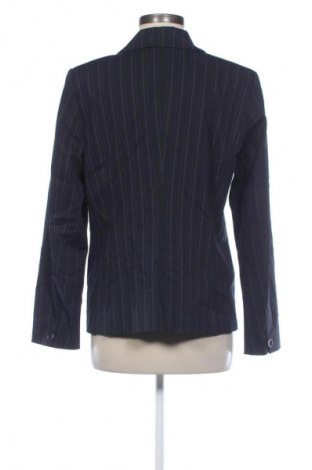 Damen Blazer ONLY, Größe L, Farbe Mehrfarbig, Preis € 5,99