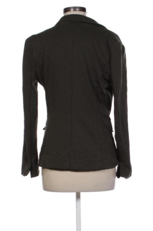 Dámské sako  ONLY, Velikost M, Barva Zelená, Cena  139,00 Kč