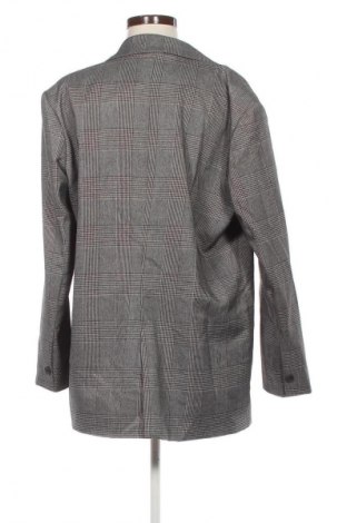 Dámské sako  ONLY, Velikost L, Barva Vícebarevné, Cena  519,00 Kč