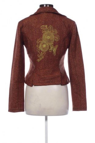 Dámské sako  ONLY, Velikost S, Barva Vícebarevné, Cena  329,00 Kč