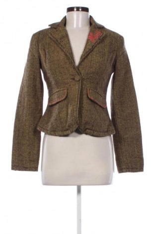 Dámské sako  ONLY, Velikost M, Barva Vícebarevné, Cena  289,00 Kč