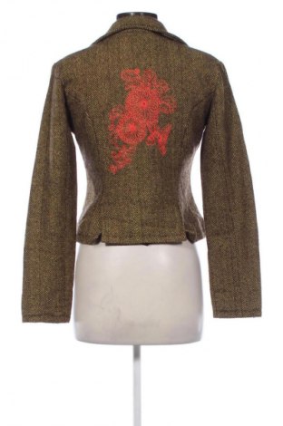 Dámské sako  ONLY, Velikost M, Barva Vícebarevné, Cena  289,00 Kč