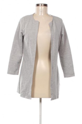 Dámské sako  ONLY, Velikost S, Barva Stříbrná, Cena  269,00 Kč