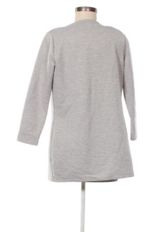 Dámské sako  ONLY, Velikost S, Barva Stříbrná, Cena  269,00 Kč