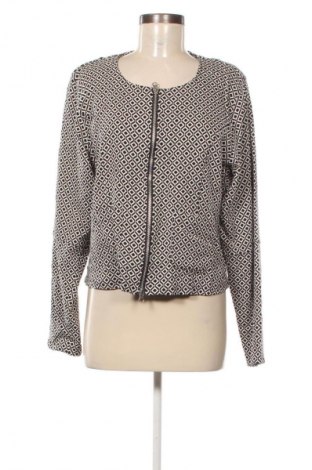 Dámské sako  Ophilia, Velikost XXS, Barva Vícebarevné, Cena  49,00 Kč