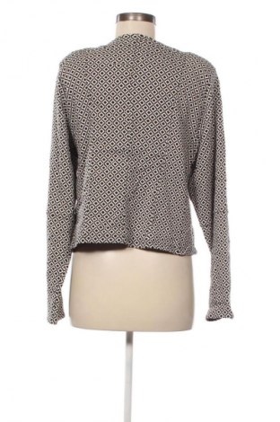 Dámské sako  Ophilia, Velikost XXS, Barva Vícebarevné, Cena  49,00 Kč