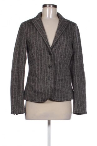 Dámské sako  Opus, Velikost M, Barva Vícebarevné, Cena  269,00 Kč