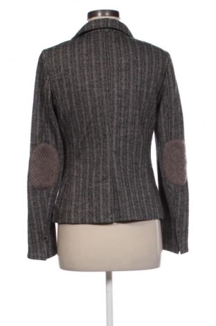 Dámské sako  Opus, Velikost M, Barva Vícebarevné, Cena  269,00 Kč