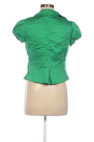 Dámské sako  Orsay, Velikost M, Barva Zelená, Cena  359,00 Kč