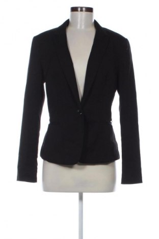 Dámské sako  Orsay, Velikost S, Barva Černá, Cena  709,00 Kč