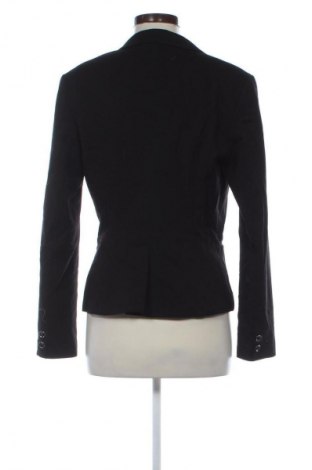Dámské sako  Orsay, Velikost S, Barva Černá, Cena  709,00 Kč