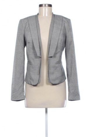 Dámské sako  Orsay, Velikost S, Barva Vícebarevné, Cena  159,00 Kč