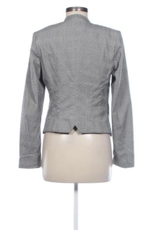 Dámské sako  Orsay, Velikost S, Barva Vícebarevné, Cena  159,00 Kč