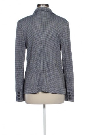 Dámské sako  Oui, Velikost L, Barva Vícebarevné, Cena  949,00 Kč