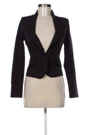 Dámské sako  Patrizia Pepe, Velikost S, Barva Fialová, Cena  3 649,00 Kč