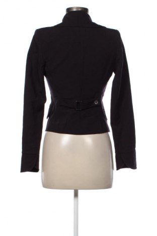 Dámské sako  Patrizia Pepe, Velikost S, Barva Fialová, Cena  3 649,00 Kč