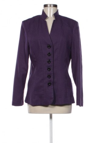 Dámské sako  Perfect, Velikost M, Barva Vícebarevné, Cena  247,00 Kč