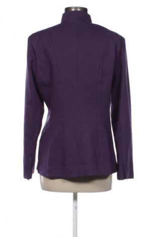 Dámské sako  Perfect, Velikost M, Barva Vícebarevné, Cena  247,00 Kč