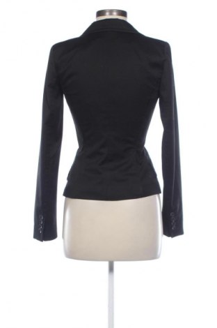 Dámské sako  Pietro Filipi, Velikost XS, Barva Černá, Cena  99,00 Kč