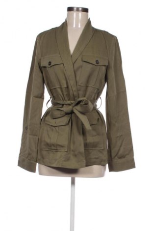 Női blézer Promod, Méret M, Szín Zöld, Ár 5 199 Ft