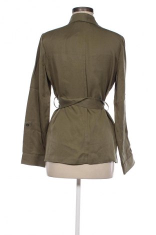 Női blézer Promod, Méret M, Szín Zöld, Ár 5 199 Ft