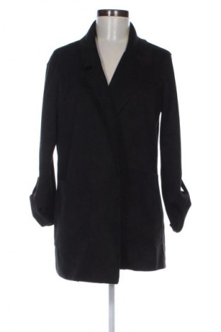 Dámské sako  Pull&Bear, Velikost M, Barva Černá, Cena  469,00 Kč