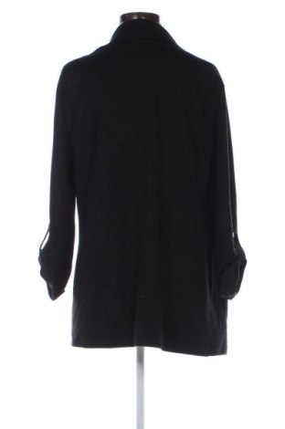 Dámské sako  Pull&Bear, Velikost M, Barva Černá, Cena  469,00 Kč