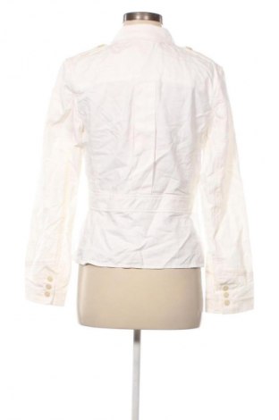 Dámské sako  Ralph Lauren, Velikost M, Barva Bílá, Cena  1 239,00 Kč