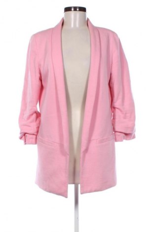 Dámské sako  Replay, Velikost XS, Barva Růžová, Cena  7 035,00 Kč