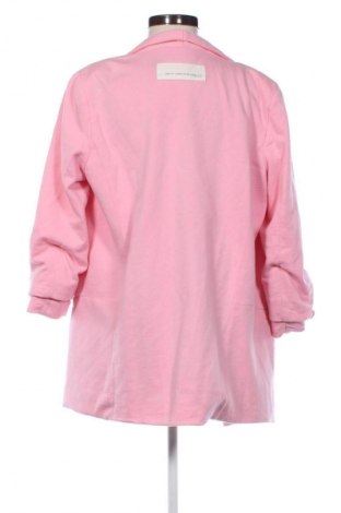 Dámské sako  Replay, Velikost XS, Barva Růžová, Cena  7 035,00 Kč