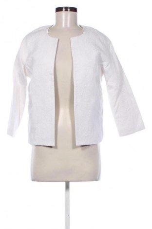 Dámské sako  Reserved, Velikost XS, Barva Vícebarevné, Cena  169,00 Kč