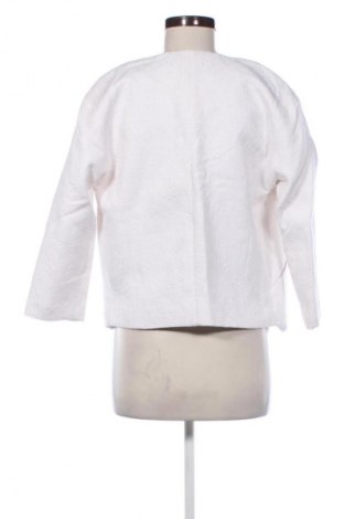 Dámské sako  Reserved, Velikost XS, Barva Vícebarevné, Cena  169,00 Kč