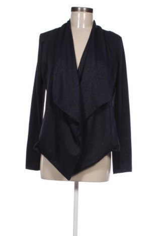 Γυναικείο σακάκι Reserved, Μέγεθος M, Χρώμα Μπλέ, Τιμή 9,99 €