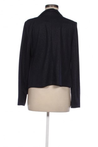 Γυναικείο σακάκι Reserved, Μέγεθος M, Χρώμα Μπλέ, Τιμή 9,99 €