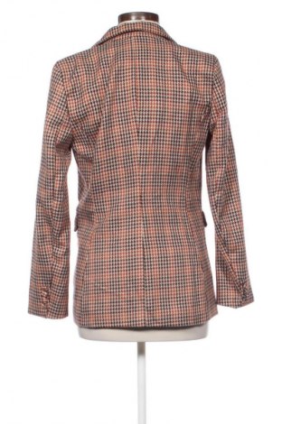 Дамско сако Reserved, Размер M, Цвят Многоцветен, Цена 12,27 €
