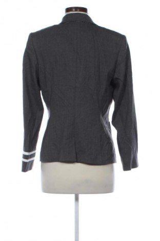 Dámské sako  Riani, Velikost M, Barva Šedá, Cena  1 729,00 Kč